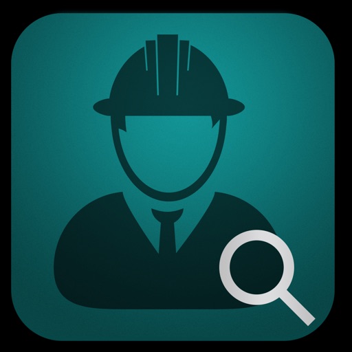Engineering Jobs - Search Engine icon