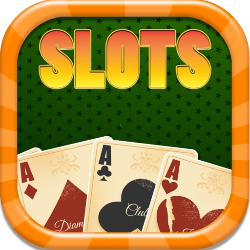 Premium Casino Awesome Casino - Free Slots, Video iOS App