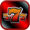 Pocket Slots 777 - Free Slots Gambler Game