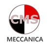C.M.S. Meccanica