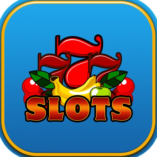 Classic Game World Slots Machines - Coin Pusher iOS App