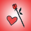 Valentine Doodles