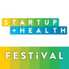 StartUp Health Festival