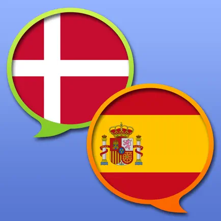 Diccionario Danés Español Читы