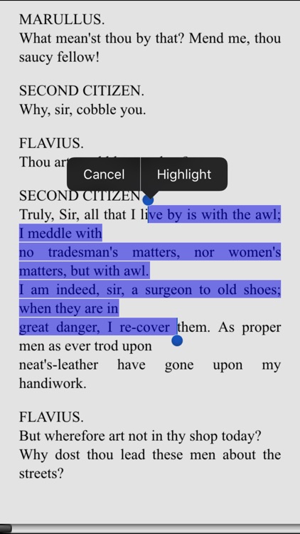 Ebook Reader