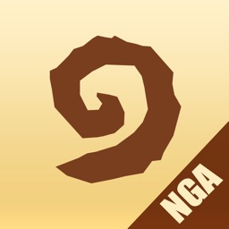 NGA玩家社区 for 炉石传说