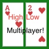 High Low Multiplayer