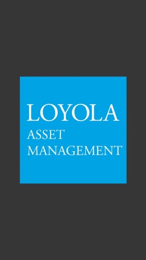 Loyola Asset Management(圖1)-速報App