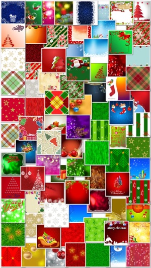 Christmas Posters(圖2)-速報App