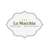 La Macchia