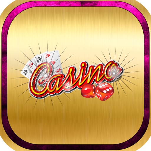 2016 Loaded Slots Vip Slots - Free Jackpot Casino Games icon