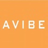 AVIBE