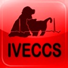 IVECCS 2016