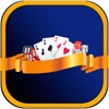 1UP Strip Slots - Best Free  Casino Game Machine, Spin To Big Win!!