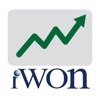 iWON Performance Accelerator