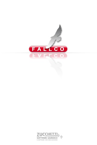 Fallco Forum screenshot 3
