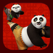 Kung Fu Panda 3: Interactive Storybook