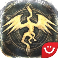 Inotia 3: Children of Carnia icon
