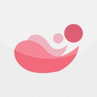 참신한산부인과 PC 용