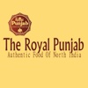 The Royal Punjab