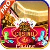 Awesome Free Slots Las Vegas: Spin Slot Machine!