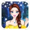 Prom Party Salon- Free makeup game for Beauty girl