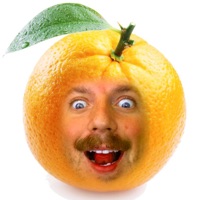 나 먹어! (Eat Me!)