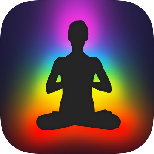 Aura&Energy Photo - Magic Detector PRO