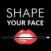 Shape Your Face