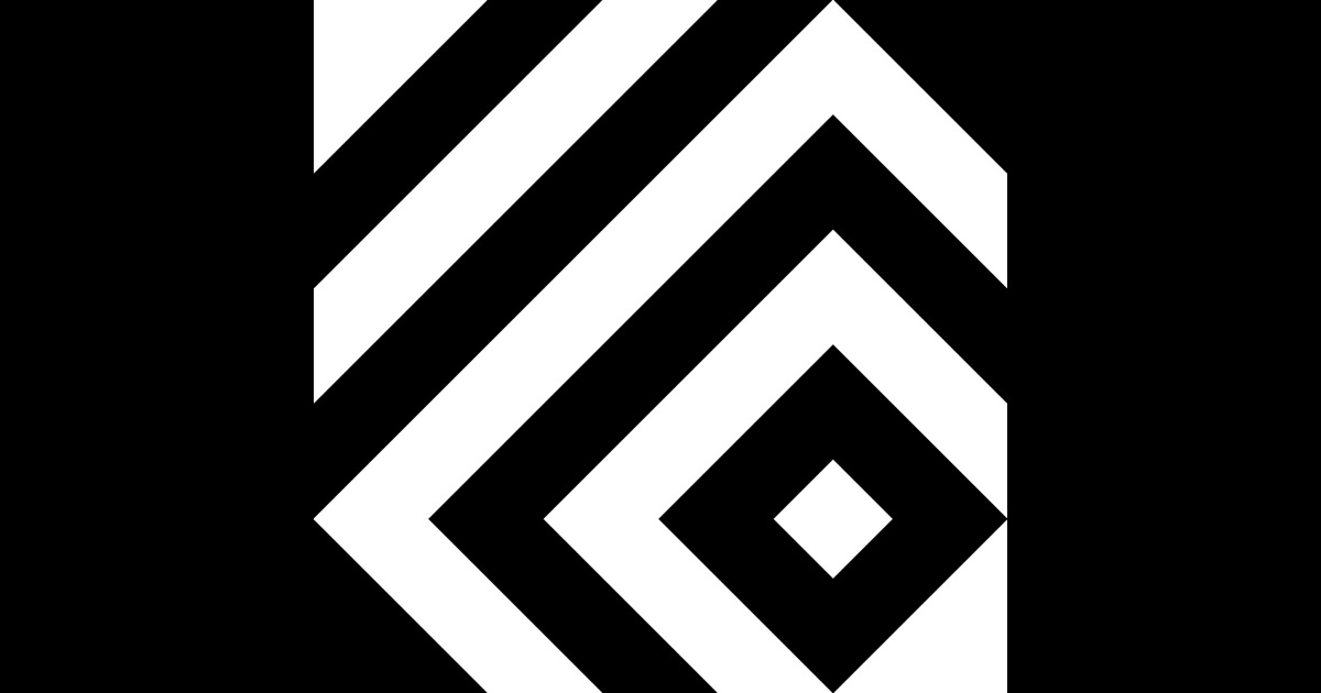 Strobe Illusion Amazing optical illusions on the App Store