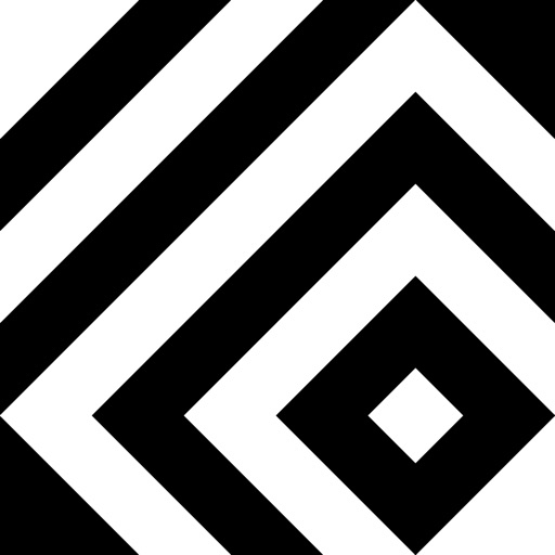 Strobe Illusion - Amazing optical illusions