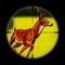 Deer Hunting Simulator Elite Forest Animal Shoot F