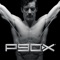 P90X3™ scheduling and tracking is now available