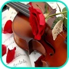 Easy Cello - Cello Music Lessons Exercises