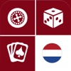 Nederlandse Casinos: De Beste Mobiele Casino Gids