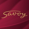 Savoy Filmtheater
