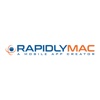 RapidlyMAC Previewer