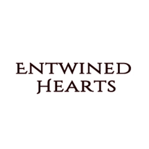Entwined Hearts icon