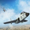 Digital Flight Combat Simulator: A-10C Warthog