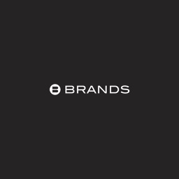 Brands International UAE