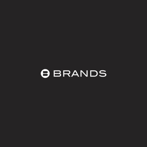 Brands International UAE icon