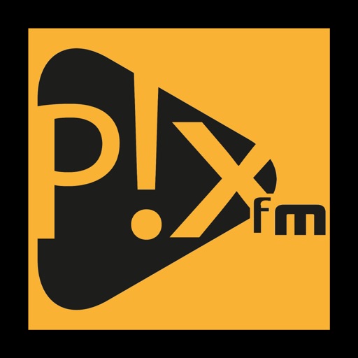 PIX FM - Das YouTube-Radio