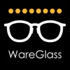 Ware Glass