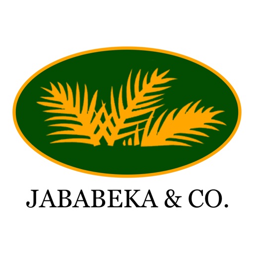 Jababeka Mobile