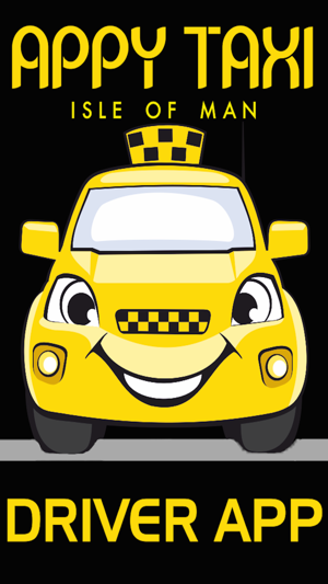 Appy Driver UK(圖1)-速報App