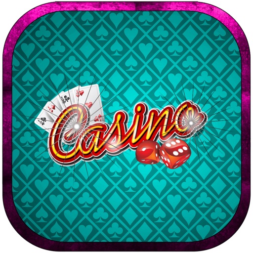 Advanced SloTs - Vegas iOS App