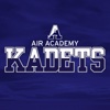 Air Academy Kadets