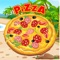 My Pizza Shop Pizza Maker Sandwich Food Game Party