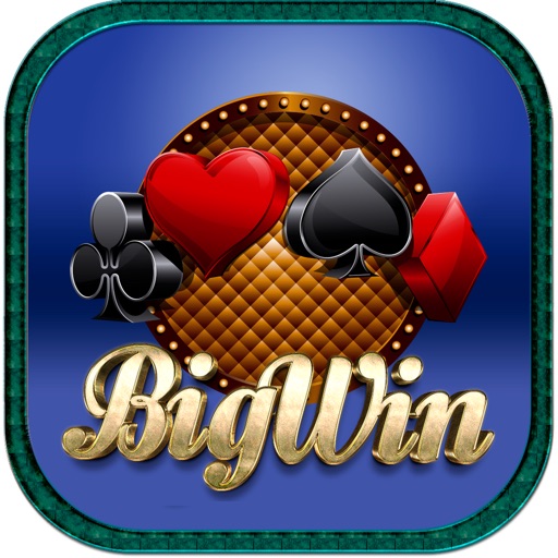 2016 Star Casino Hazard - Big Win! icon