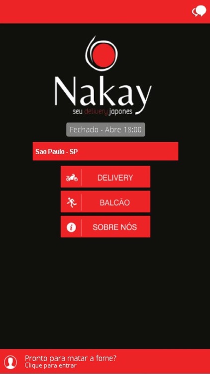 Nakay